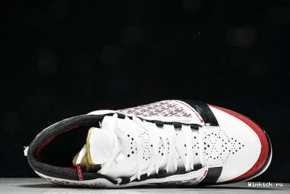 'All-Star' Jordan OG 23 Air 1023